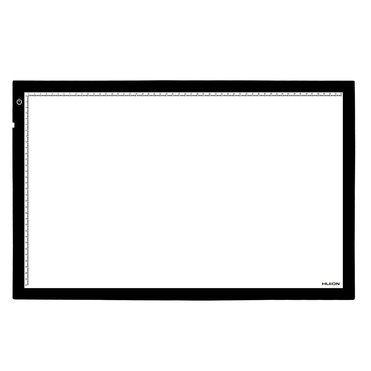 Huion A2 LED Light Pad
