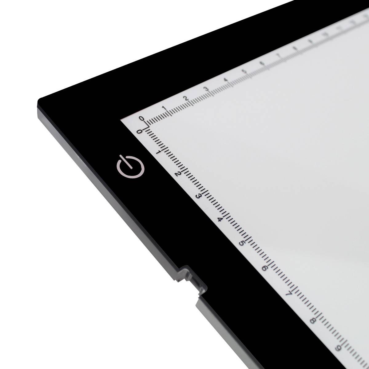 A2 LED light box