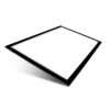 Huion A2 LED