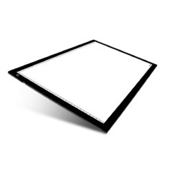 Huion A2 LED