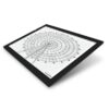 Huion A4 LED Light Pad