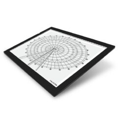 Huion A4 LED Light Pad