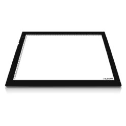 A4 LED light box