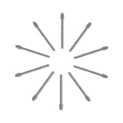 PN05F felt nibs