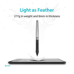 Inspiroy H640P