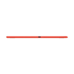 Huion HS611