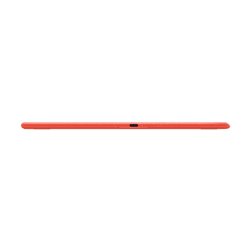 Huion HS611