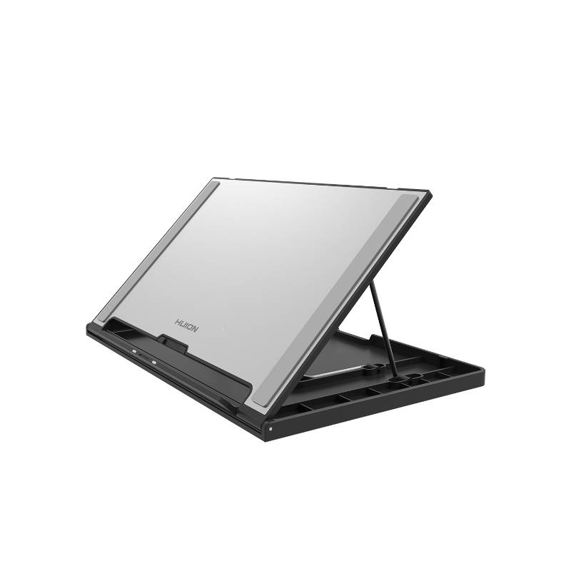Huion ST300 foldable stand