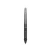 Huion PW507 battery-free pen