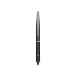 Huion PW507 battery-free pen