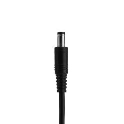 Power adapter for Huion pen display screen size over 18 inches