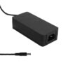 Power adapter for Huion pen display screen size over 18 inches