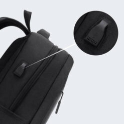 Huion Backpack - USB port