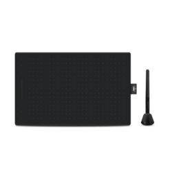 Huion Inspiroy RTP-700