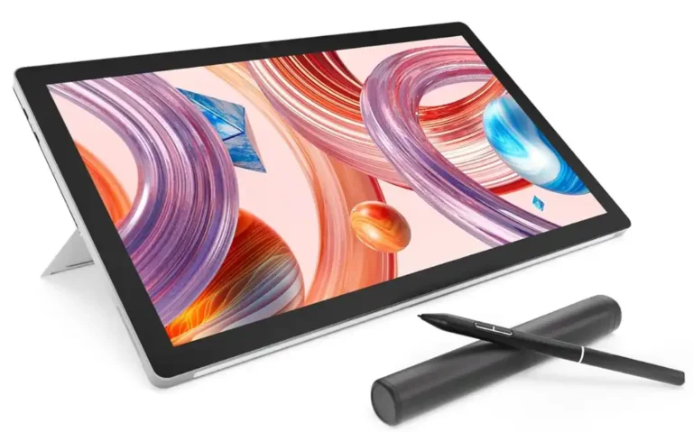 Huion Kamvas Studio 16 Pen Computer