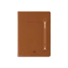 Huion Note Smart Notebook X10