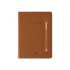 Smart Notepads