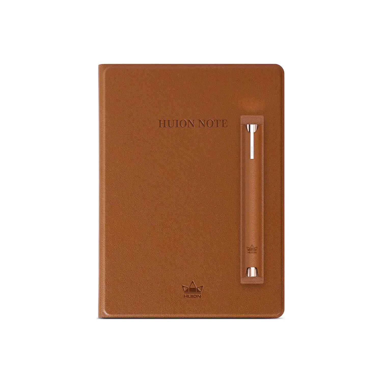 Huion Note Smart Notebook X10