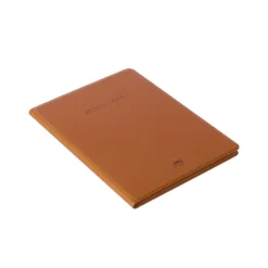 Huion Note X10