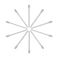 PN06F felt nibs