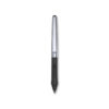 PW100 battery-free pen