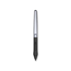 PW100 battery-free pen