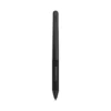 PW400 Battery-Free-Pen