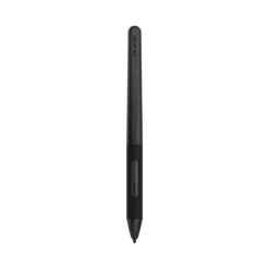 PW400 Battery-Free-Pen