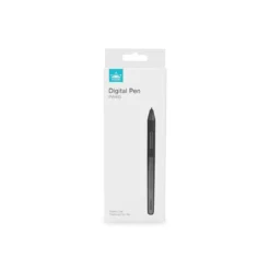 Huion PW400 Battery-Free-Pen