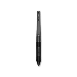 Huion PW500 battery-free pen