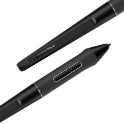PW517 battery-free pen