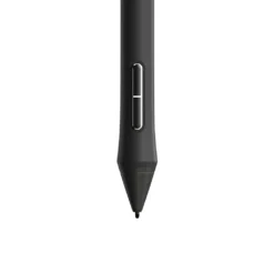 PW550 battery-free pen