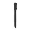 Scribo PW310