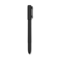 Scribo PW310