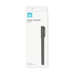 Scribo PW310 - box
