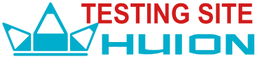 Huion Slovenija EU
