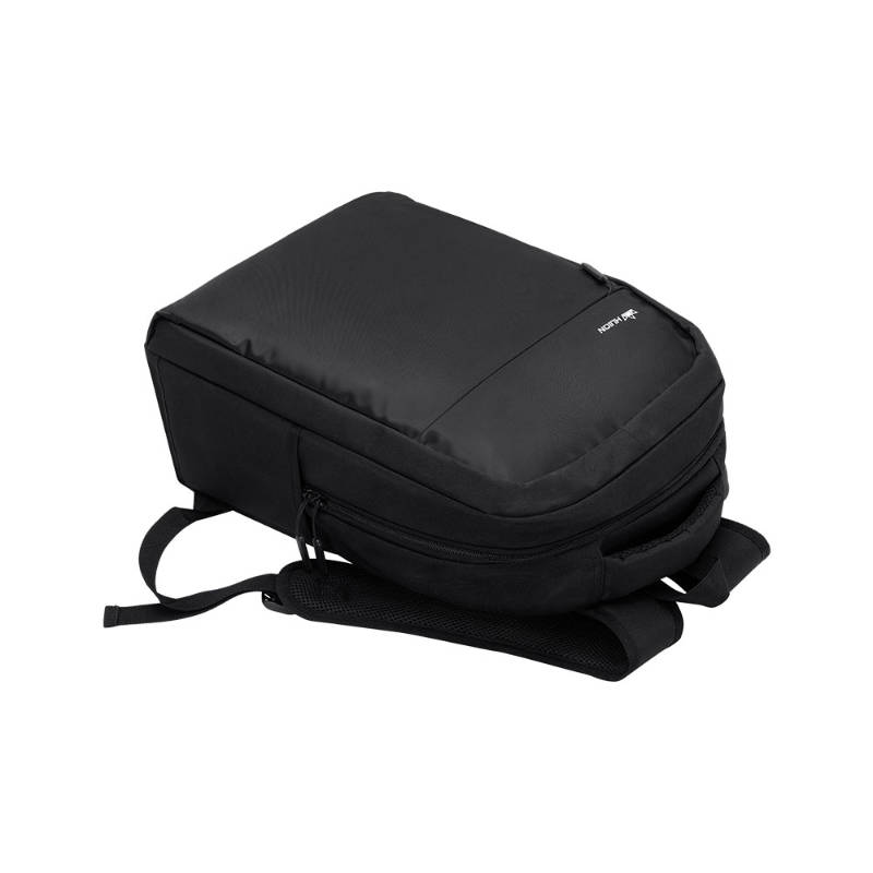 Huion Backpack