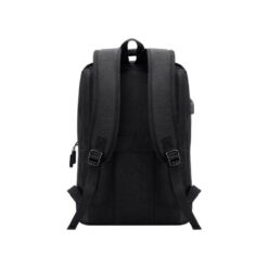Huion Backpack