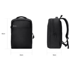 Huion Backpack - dimensions