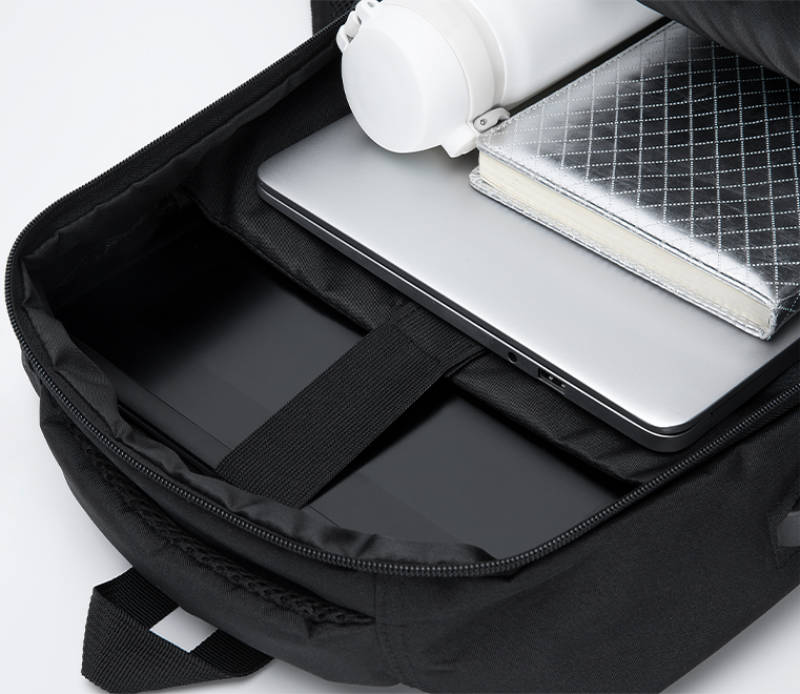 Huion Backpack