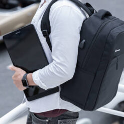 Huion Backpack