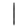 PW550S battery-free pen