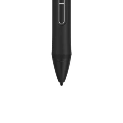 PW550S battery-free pen