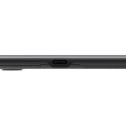 Inspiroy RTM-500