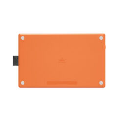 Inspiroy RTM-500 Solar Orange