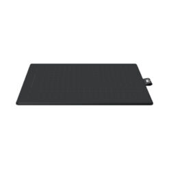 Inspiroy RTM-500 Cosmo Black