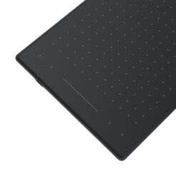 Inspiroy RTM-500 Cosmo Black