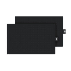 Inspiroy RTP-700