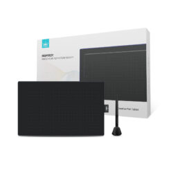 Inspiroy RTP-700