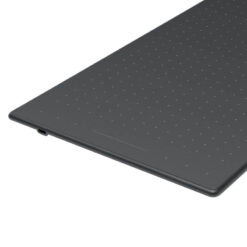 Inspiroy RTP-700